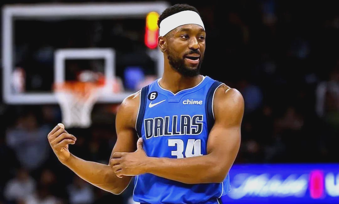 先确认下你 先确认下你