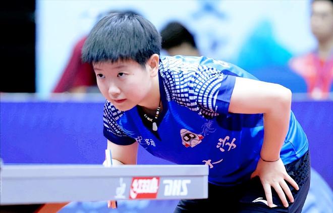 中场优先封 中场优先封