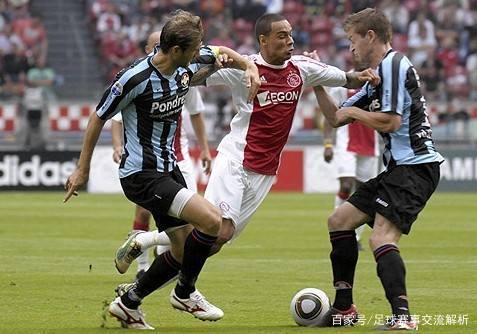 背靠背2场 背靠背2场