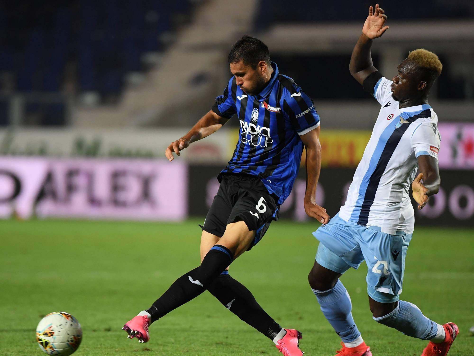 弱侧转移 弱侧转移