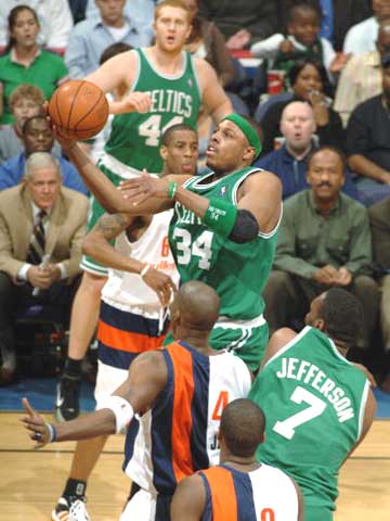 学反应与整 学反应与整