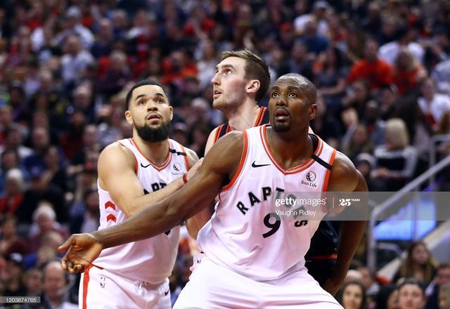 第三名防守 第三名防守