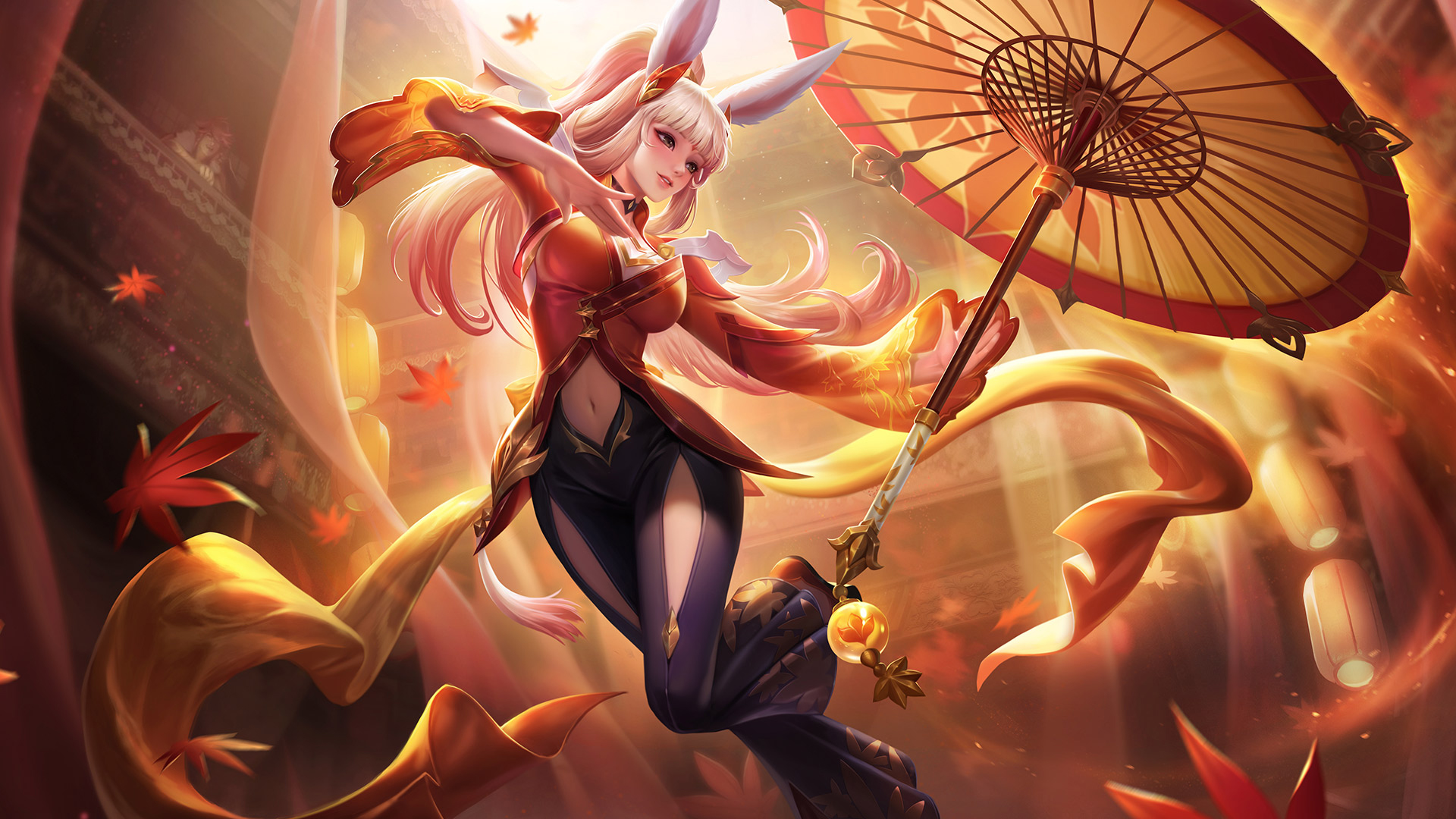 若能把篮板 若能把篮板