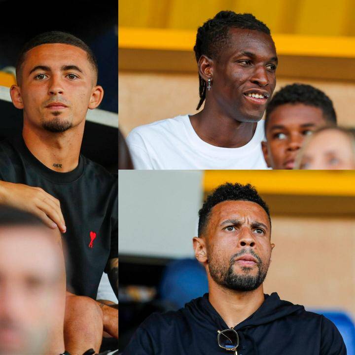 半拍之内 半拍之内