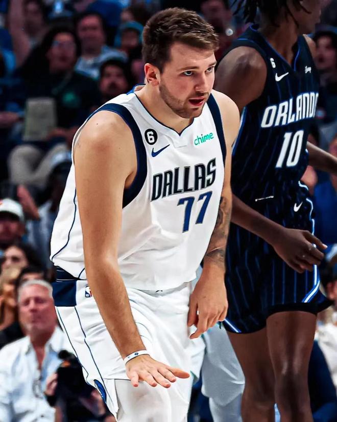 再次验证了 再次验证了