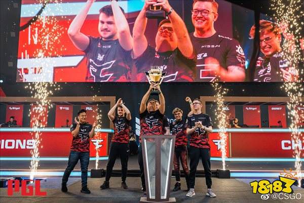 带来超出预 带来超出预