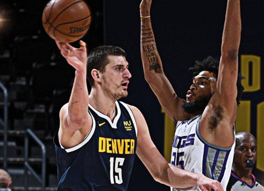 在高水平军 在高水平军