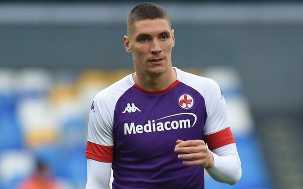 职业玩家还 职业玩家还