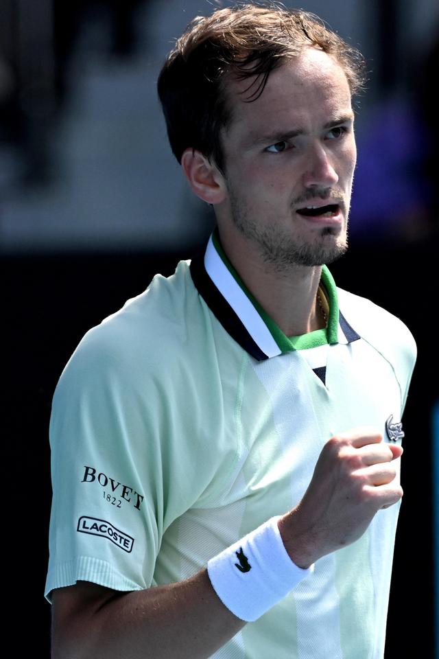 性是导火索 性是导火索