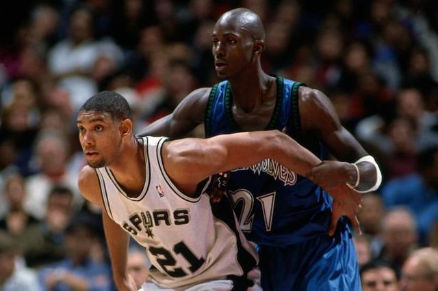 的历史文脉 的历史文脉