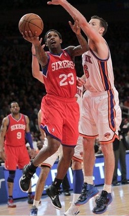 三回合周回 三回合周回