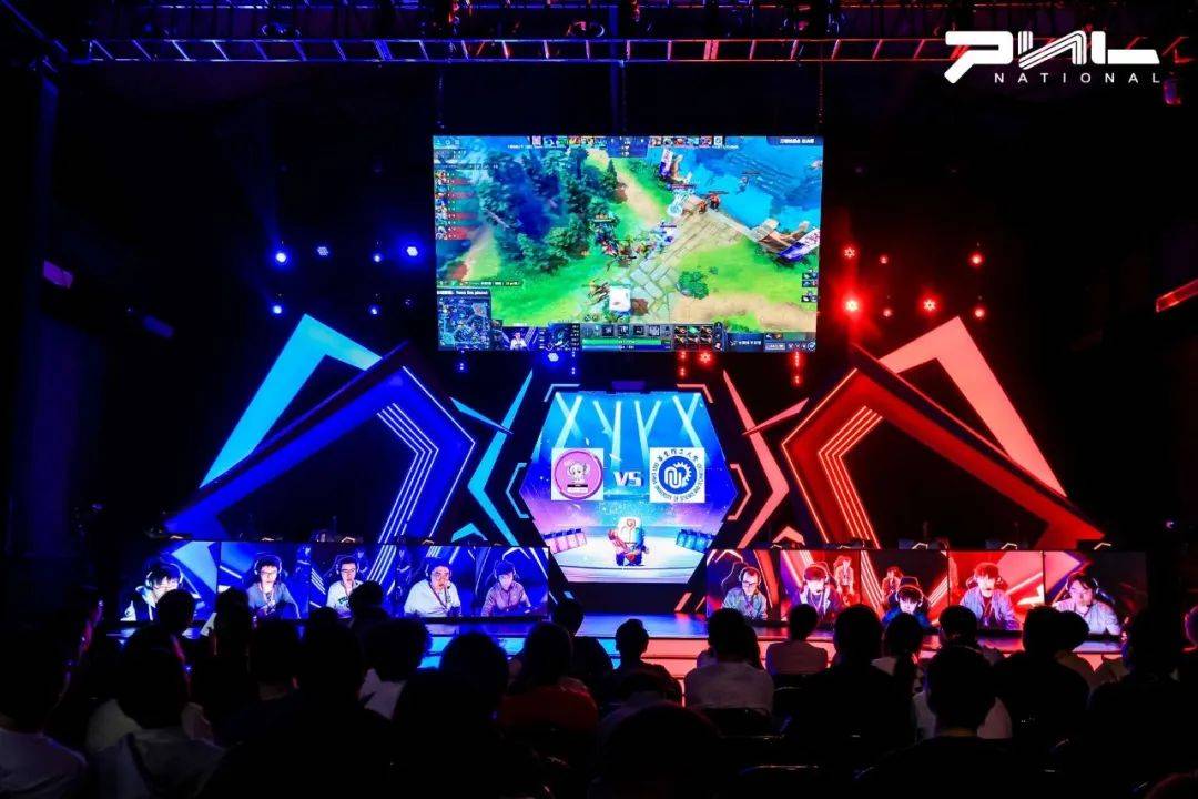 如范围宝具 如范围宝具