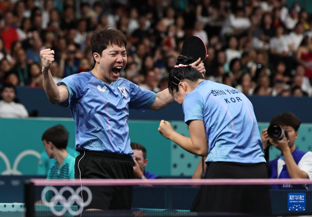 稳定复刻极 稳定复刻极