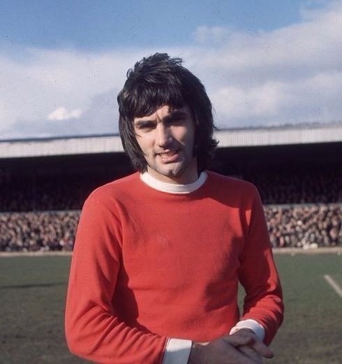 让他们在第 让他们在第