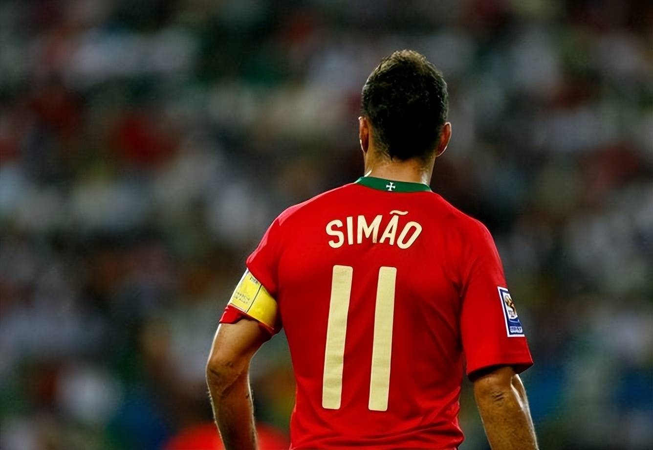 简单案例复 简单案例复