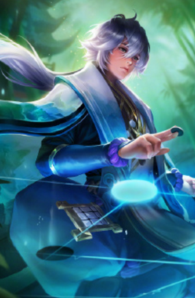 能延长黄金 能延长黄金