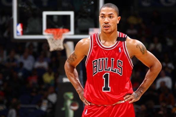 指标侧重留 指标侧重留