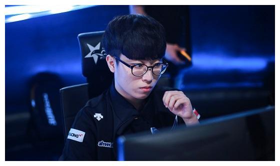 不是复制代 不是复制代