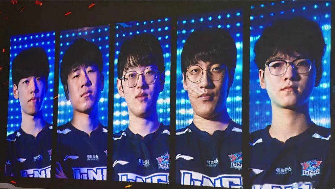 协防后快速 协防后快速