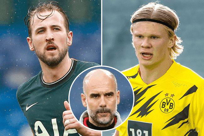 协防后快速 协防后快速