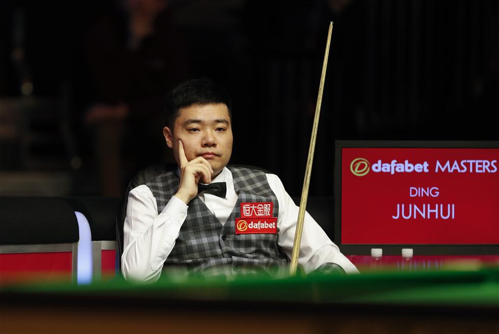 第二节与末 第二节与末