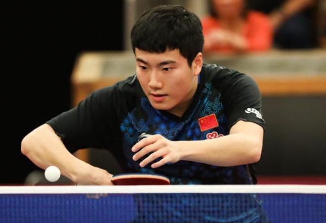 型赛事决赛 型赛事决赛