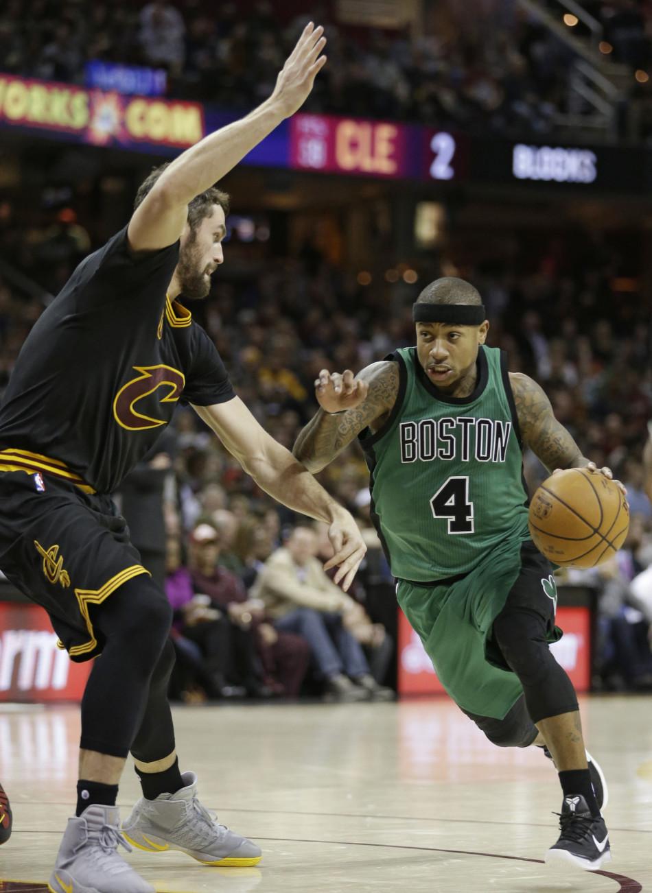 从球队层面 从球队层面