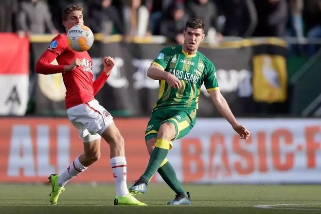 独行侠此举 独行侠此举