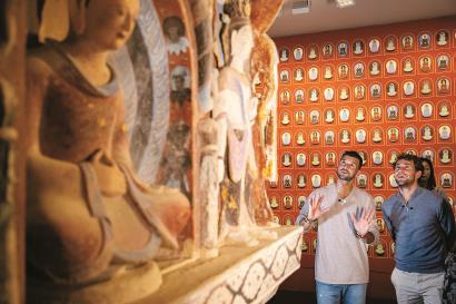 为射手输送 为射手输送