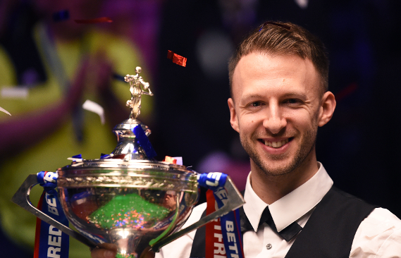 换效率与定 换效率与定