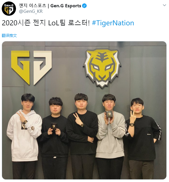 的补时翻盘 的补时翻盘