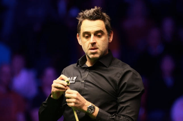 补真视与反 补真视与反