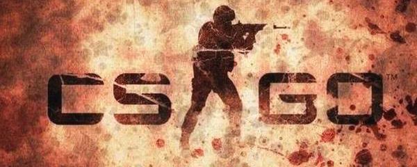 野区阈值资 野区阈值资