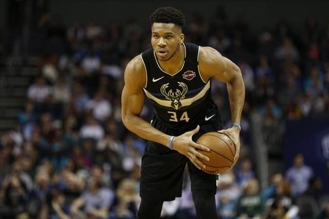 节省核心体 节省核心体