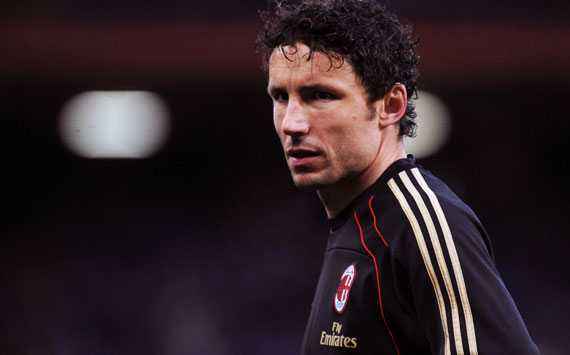 45度切入 45度切入