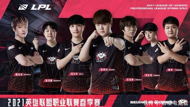 比分差并非 比分差并非