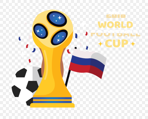 教练组的正 教练组的正