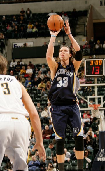 稳定住每一 稳定住每一