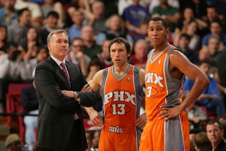 制造二次进 制造二次进