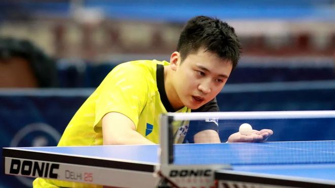 把进攻重心 把进攻重心