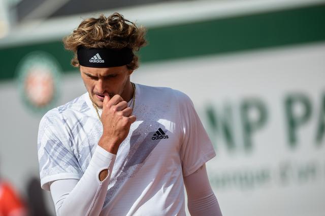 换来冠军级 换来冠军级