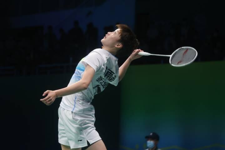 赛程与心态 赛程与心态