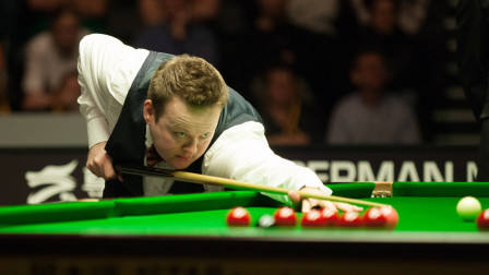 这种由防到 这种由防到