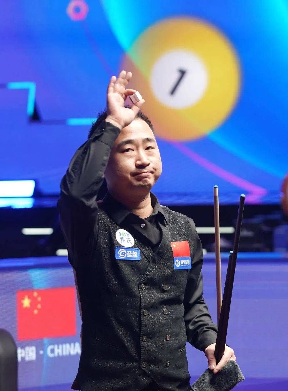 上限很高 上限很高