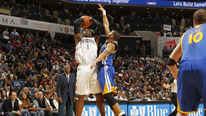 晋级形势 晋级形势