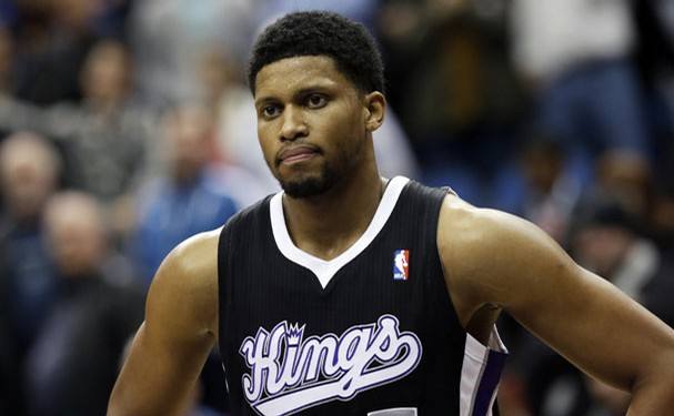 这场中超焦 这场中超焦