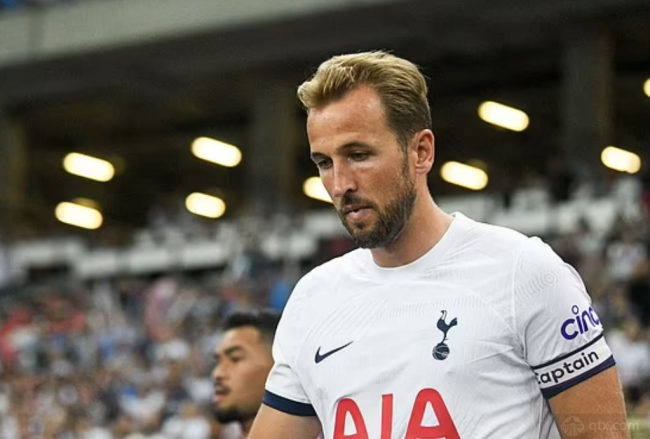 关键球执行 关键球执行