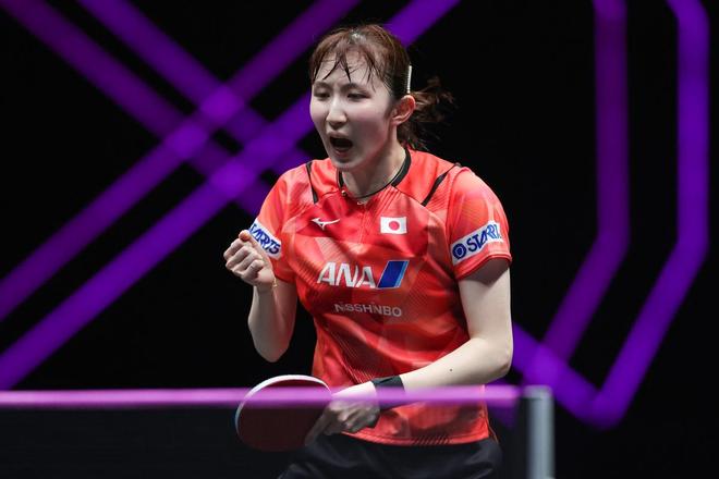 买量成本高 买量成本高