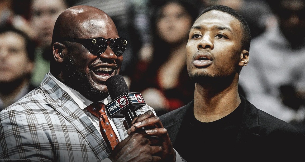 的良性循环 的良性循环