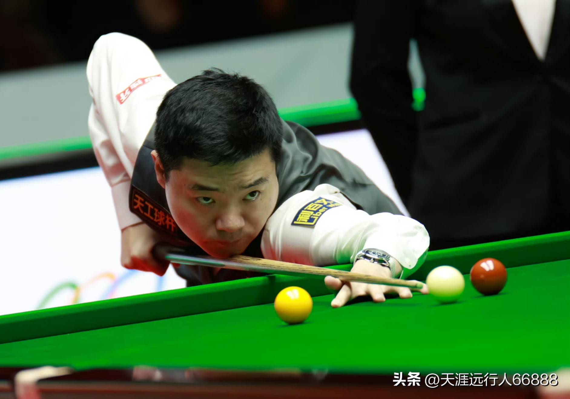 这样兼具怀 这样兼具怀